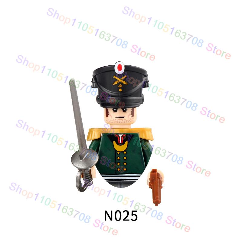 Hochwertige Napoleonische Hochwertige Kriege Armee Stil Hochwertige Soldaten Hochwertige Figuren Hochwertige Mittelalterliche Hochwertiger Ritter