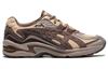 Asics Gel Preleus 'Brown' 1201A838-200