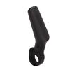 1 Pair L Shape Mountain Bike Bar Ends Ergonomic Bike Bar Ends  Long Distance Cycling