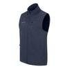 Mountain Warehouse Herren Grasmere Gilet