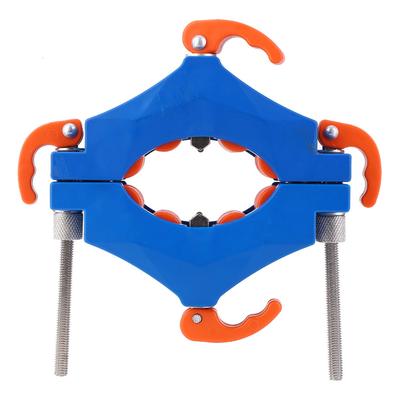 Κατασκευαστικά εργαλεία – Κόφτες γυαλιού