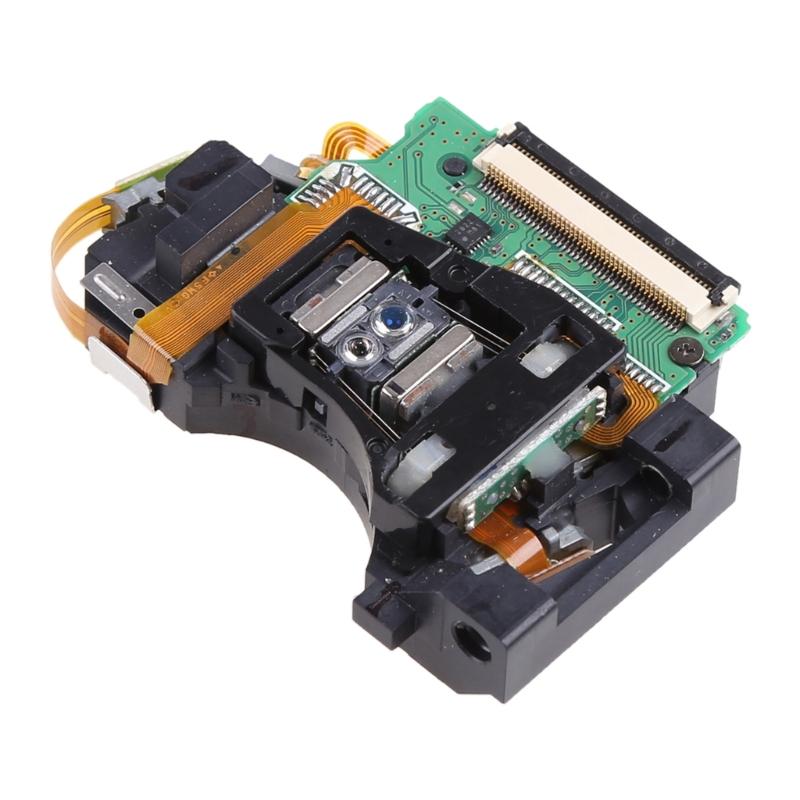KEM-450AAA Doppel-ye Optisches Laufwerk Linsenkopf für S3 Spielkonsole KEM 450AAA 450AAA Ersatzteil