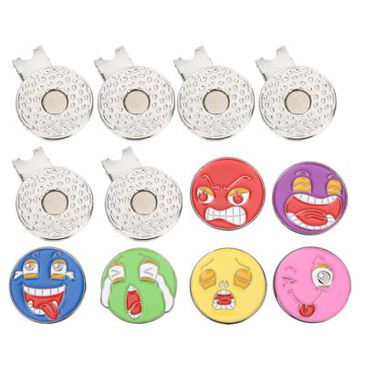 Aparatos de costura y tejido – Insignias