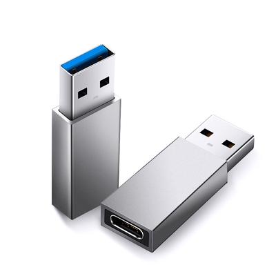 Computer Cables USB 3.0 Type A Male to Female Extension Cable for Camera HDD Printer with Embedded Nuts LCC77 Cable Length: 0.6m Computer Cables USB 3.0 Type A Male to Female Extension Cable for Camera HDD Printer with Embedded Nuts LCC77 Cable Length: 0.6m