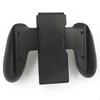 Grip for Console gameCon, Ergonomic Handle Stand, Comfortable Gaming Accessory, Black/Red/navy Black