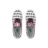 Vans Ashley Williams X Era 'Vases' Women's Vans VN0A38FRVOL