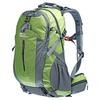 ALPINT MOUNTAIN 40L Outdoorový turistický batoh