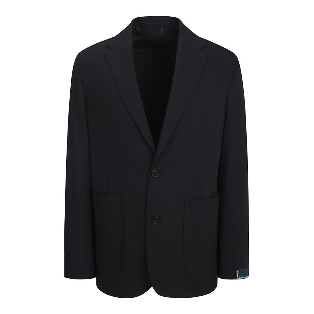 Fahrenheit Fds Relax Setup Jacket (Fieaa4331)