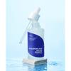 Isntree Hyaluronic Acid Water Essence 50ml