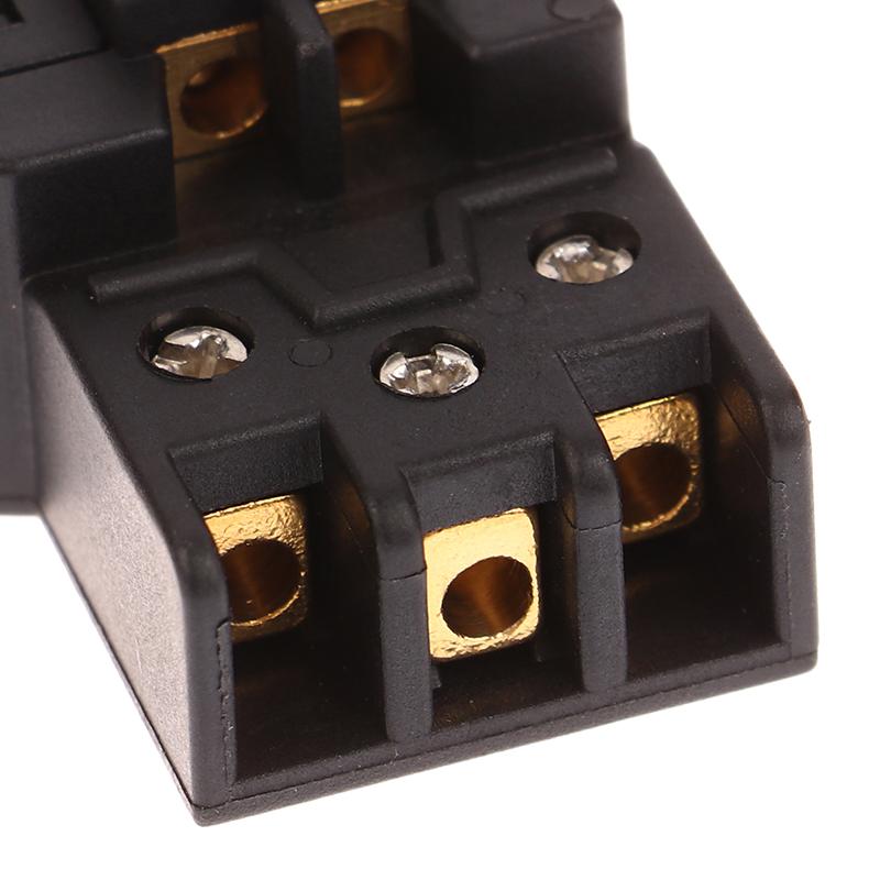 Curve Saw Dust Switch 651923-1 Replace For Makita 5903R 5103R 5143R Uc3530A Uc4030A Ls1013 Ls1013L Ls1040 Ls1040F