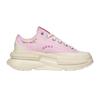Converse Run Star Legacy CX 'Pink White' Men's A15092C