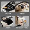 Remote Control 1:24 Rolls Royce Phantom VIII Luxury Flagship Sedan Alloy Model Metal Diecast Model Home Decoration Computer Gift