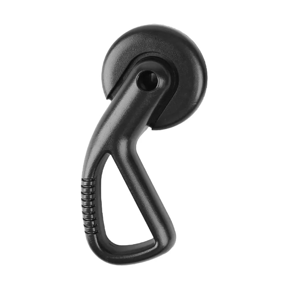 For Citroen C2 Peugeot 206 207 Seat Adjuster Knob Adjustment Lever 9638799977 9638799877 Seat Adjustment Handle Suitable