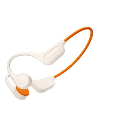 Audio et vidéo – Écouteurs sans fil