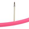 Light Weight Bike Interior Tire Tube Puncture Resistant Mountain Bike Inner Tube Replacement Tube Easy To Use