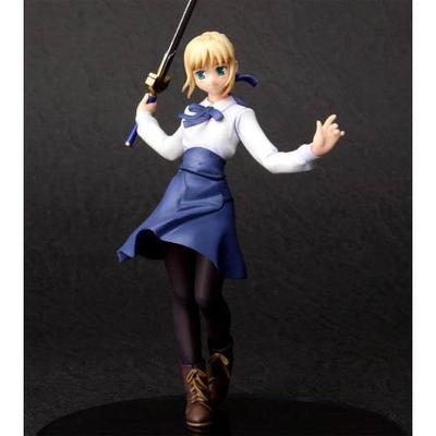 SMILE600 gece Gizli Tek ürün Fate/stay ~kolektif anılar~ "Saber (Kılıç) Sür."