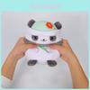 Muñecas y Peluches – Peluches