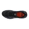 Sneakers OFFBOUND BLACK cm [Palladium] WP+ (008) 28.0