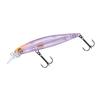 Daiwa Lure Gekka Bijin Sazanami Z60S Keimura SG Purple (DAIWA)