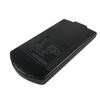 CXE5116 Replace Remote Control fit for Pioneer Car Audio System DVD RDS AV Receiver AVH X390BS AVH X391BHS AVH X4500BT