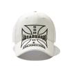 Street retro big head circumference couple cap hat men's and women's sunshade enlarged and deepened soft top baseball cap