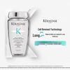 Kérastase Assorted Shampoo & Dual-Function Shampoo Set