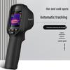 Hikmicro E09 HD Infrared Thermal Imager CN plug (adapter included)