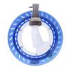 Winding Machine Hang Glider Kite Roll Flying Handle Tool Kite Reel Winder Clip Type Winding Machine