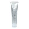 Alpigeon Alpure Ion Tooth Gel 100g
