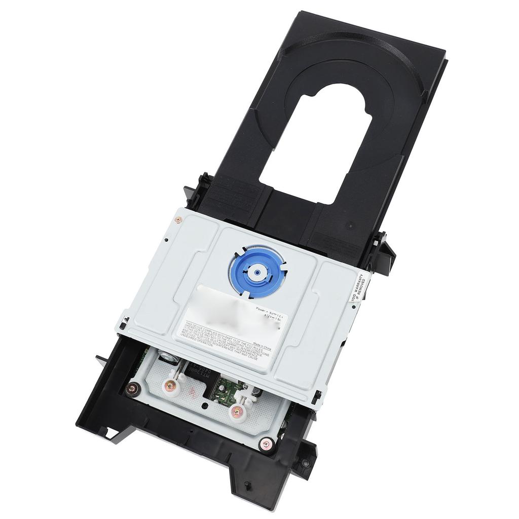 DVD Drive Reader Portable Digital Video Disk Driver DSL?710A High Speed Reading and Writing 5V 12V