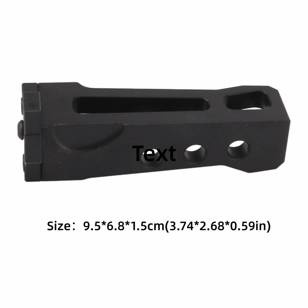 Adjustable Manual Edge Trimmer Aluminum Alloy Edge Trimming Tool Edge Banding Trimmer  Woodworking