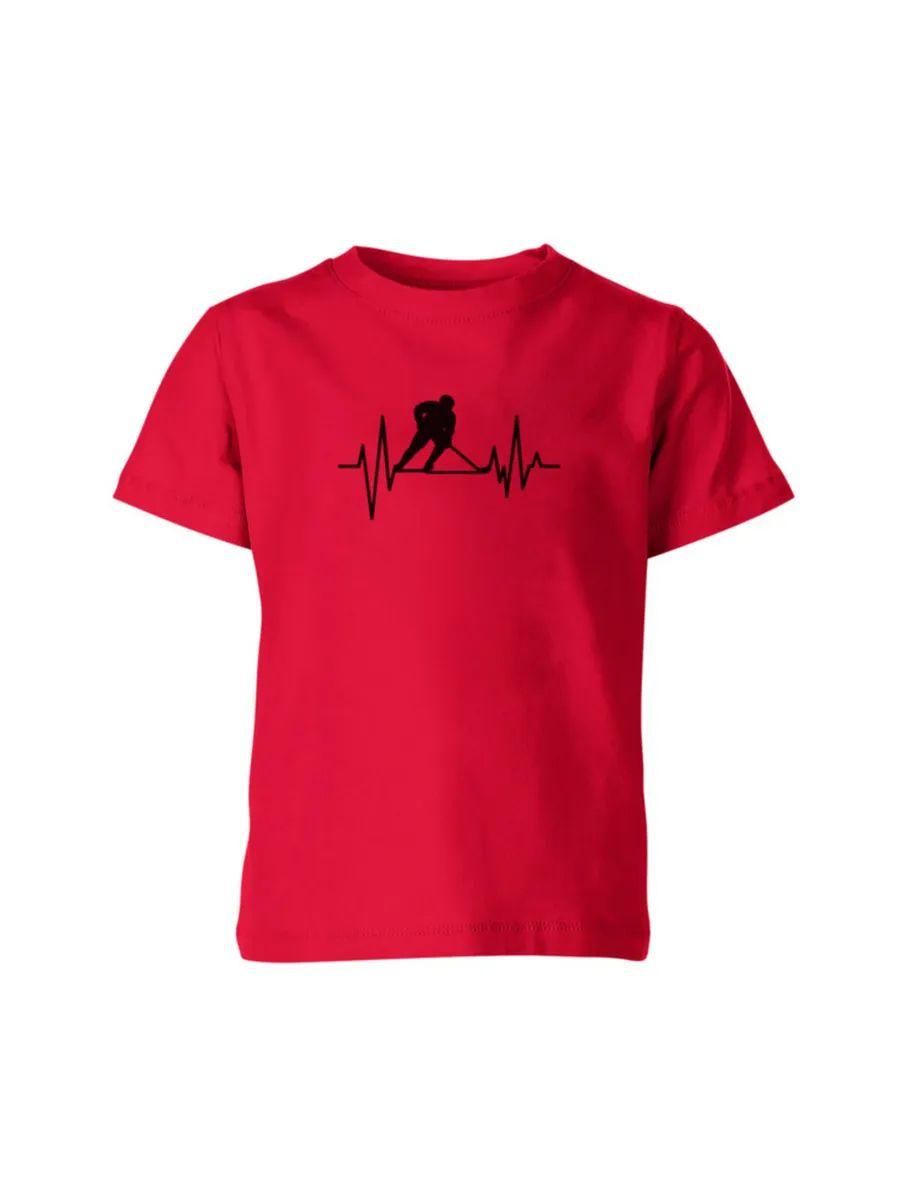 Custom for Kirill T-shirt 4XL