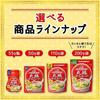 Ajinomoto Whole Chicken Broth 55g Bottle / 200g Pack