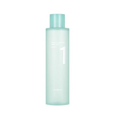 No.1 Pure Calming Clear Toner 300ml