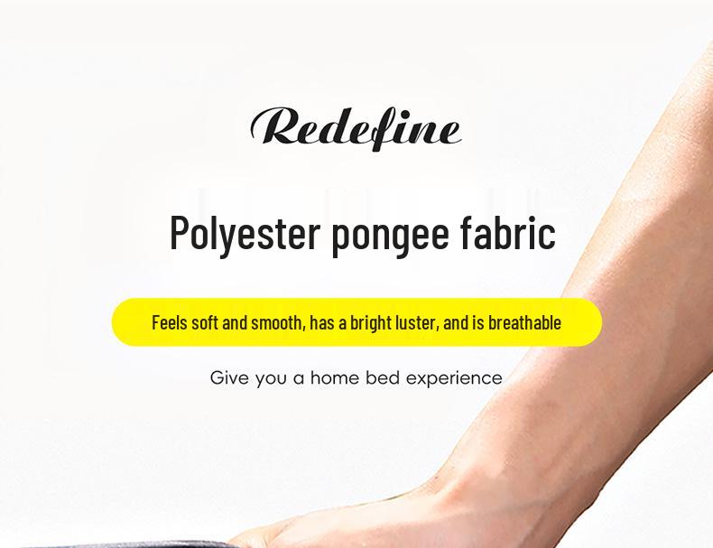 Galaxy E5/Starship 7 Auto Aufblasbares Bett Kofferraummatte für Selbstfahrende Campingtouren