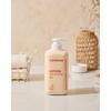 Caprina Fresh Goat Milk Body Lotion 2.0 500ml  Shea Butter