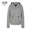 Topy – Mikiny