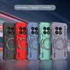 Telefoonhoesjes – Smartphonebumpers