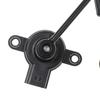 1× ANR4686 Front Air Suspension Height Sensor For Land Range Rover P38 1997-2002