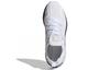 adidas Zx 2K Boost 'White Boost Blue Violet' FV2928
