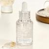 [VT Cosmetics] Rice Ceramide Serum 30ml