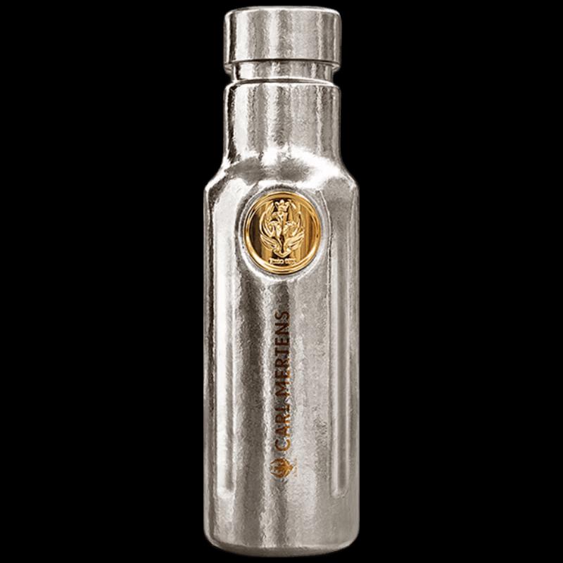 

Pure Titanium Portable Bottle Cup