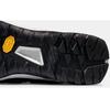 Треккинговые ботинки Mammut Alnasca Knit III Low