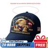 Men Women Baseball Caps US 250th Anniversary Cap Adjustable Retro Washed Patriotic Cap US 250th Anniversary Sports Trucker Hat