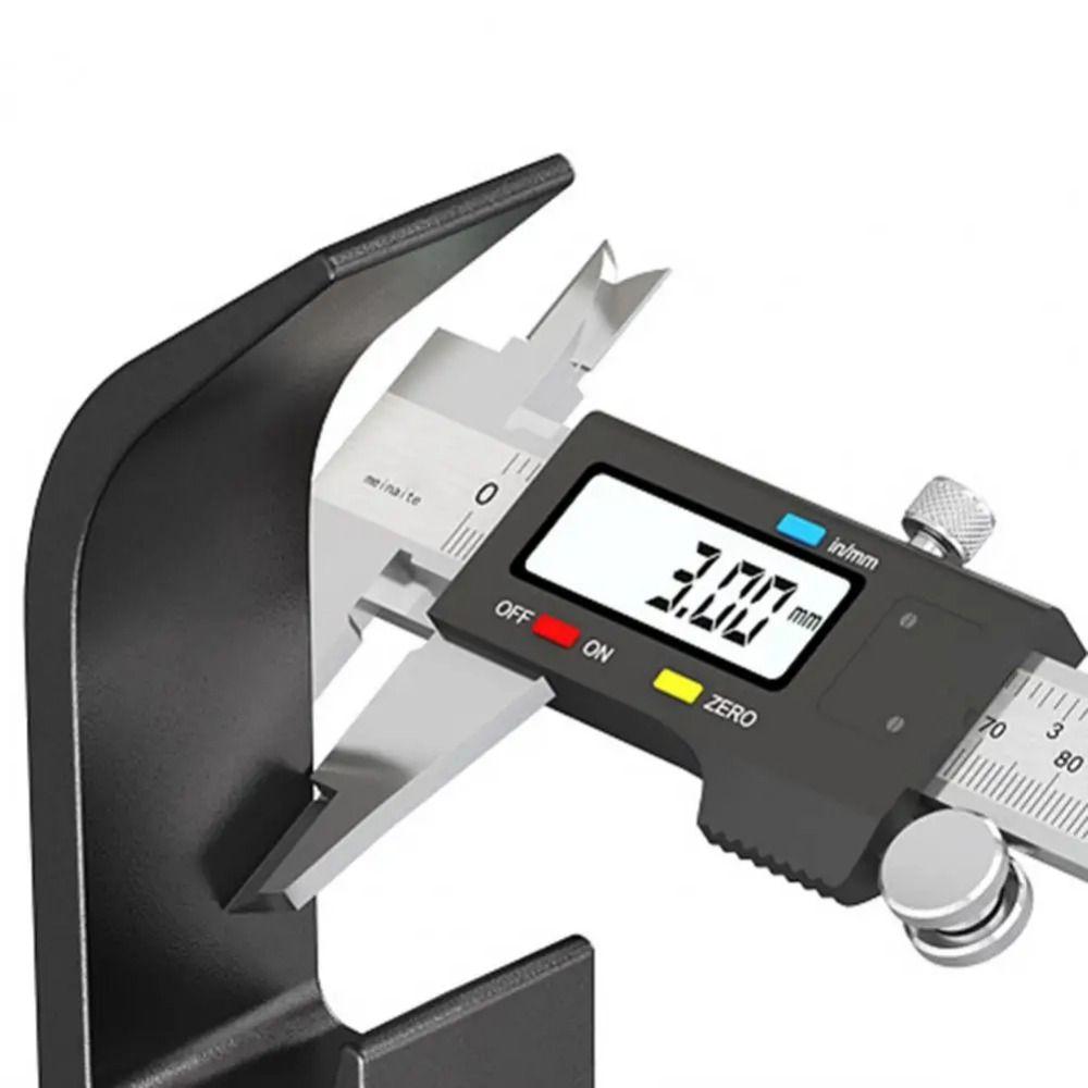 5Pcs/Set No Drilling Plastic Storage Hanger Clothes Towel Shower Organizers Wall Hanging Hooks