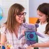 Plush Toys Are Cute And Suitable For Giving As Gifts. They Are Made Of Safe Materials For Both Boys And Girls