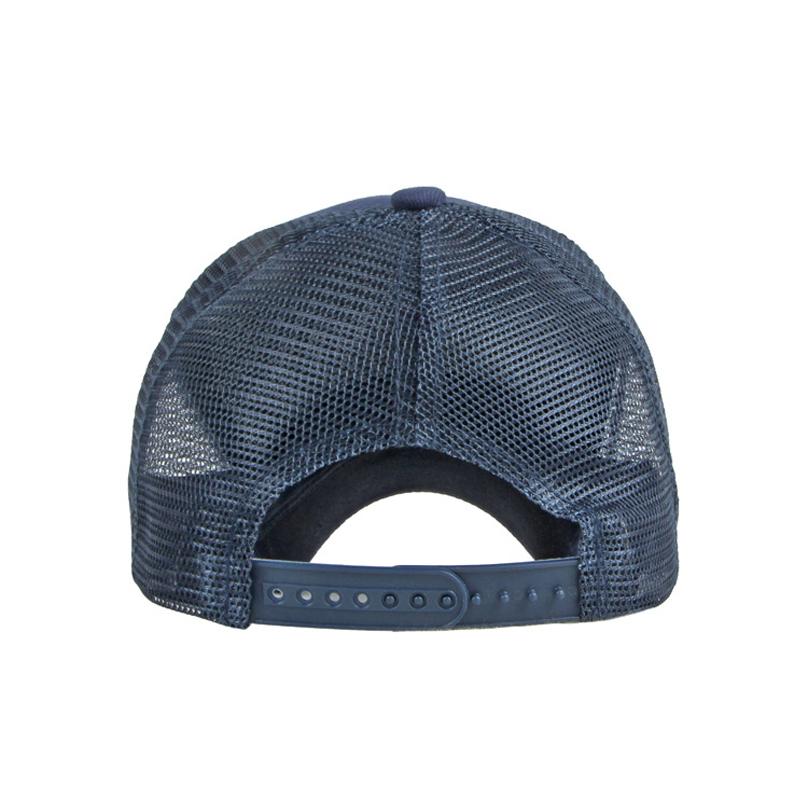 Женская солнцезащитная кепка — фото 9