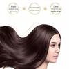ConQUER Ginger Strengthening Shampoo