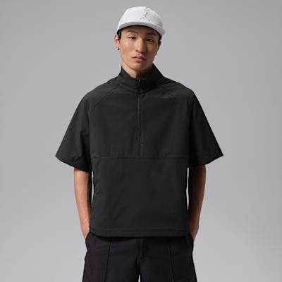 Nike AS M J DF GOLF WIND SHIRT M