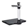 Founder FC1310D A4 Dual Camera Document Visualizer CN plug (adapter included)